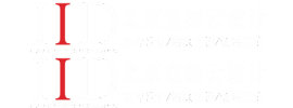 意如云专业室内设计公司